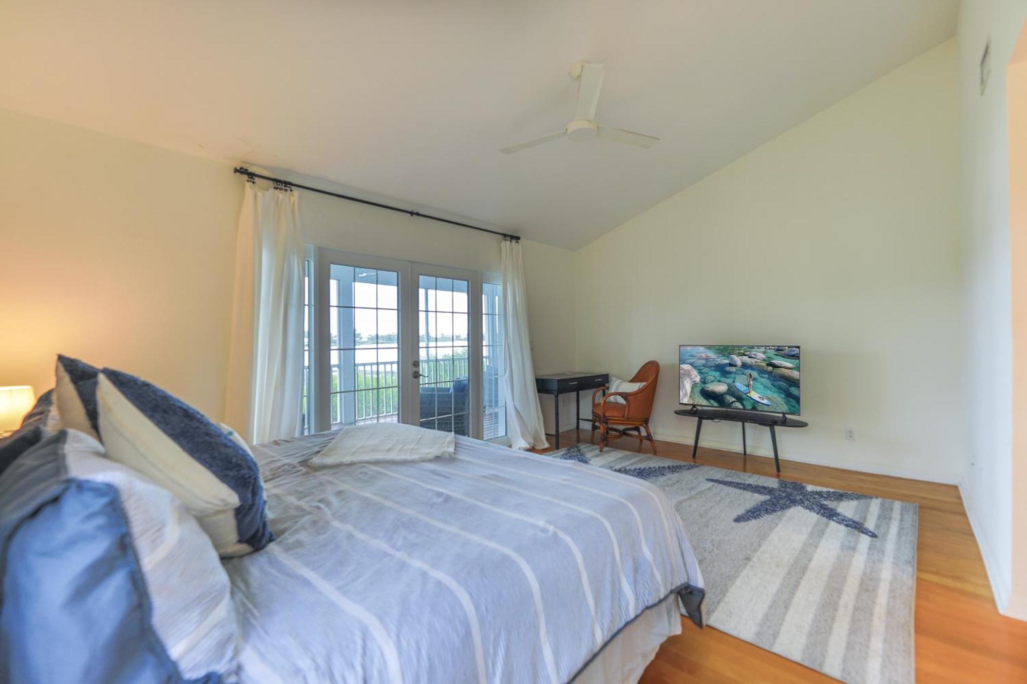 Sanibel Sunrise Villa Captiva Island Exterior foto