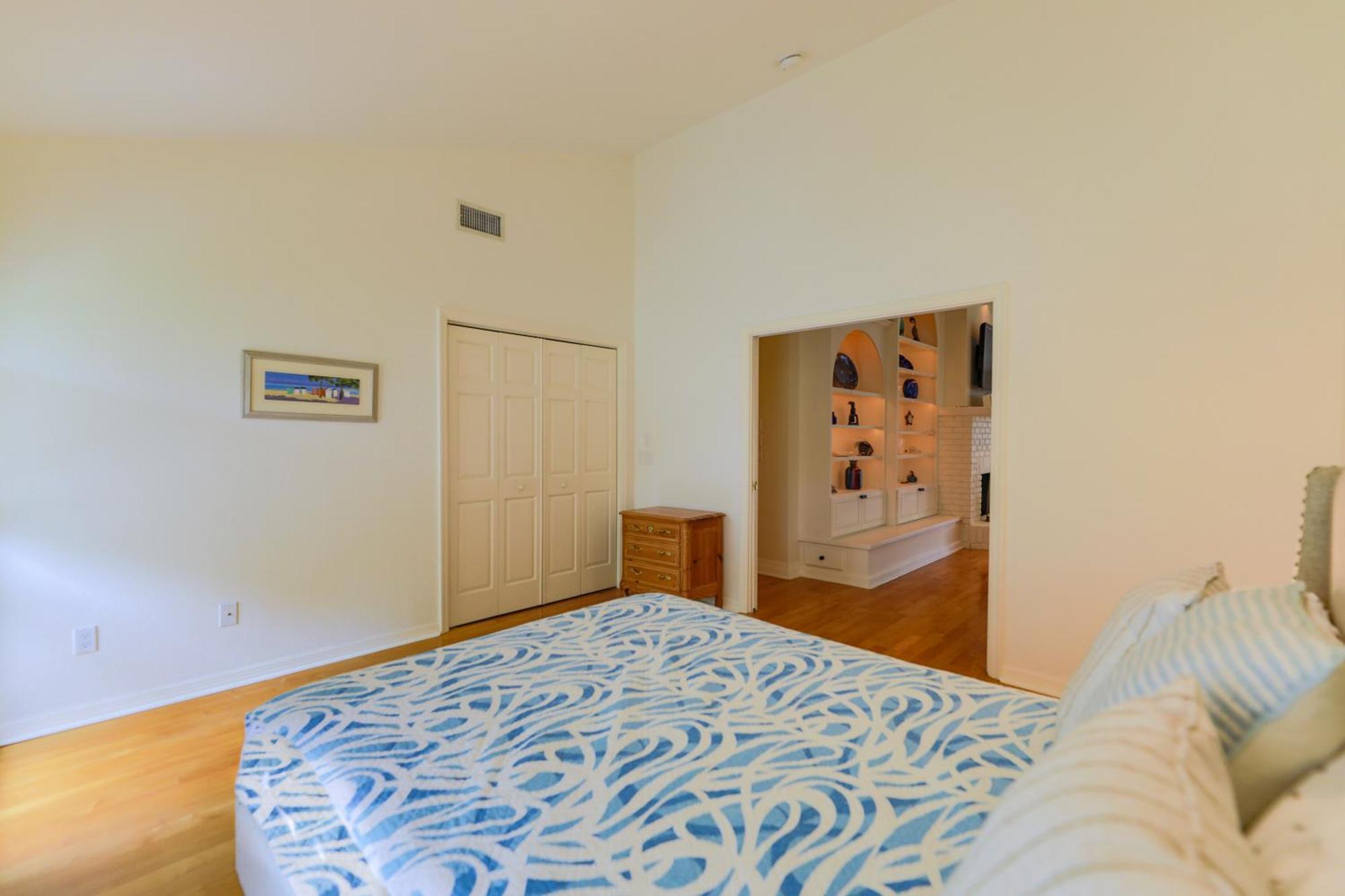 Sanibel Sunrise Villa Captiva Island Exterior foto