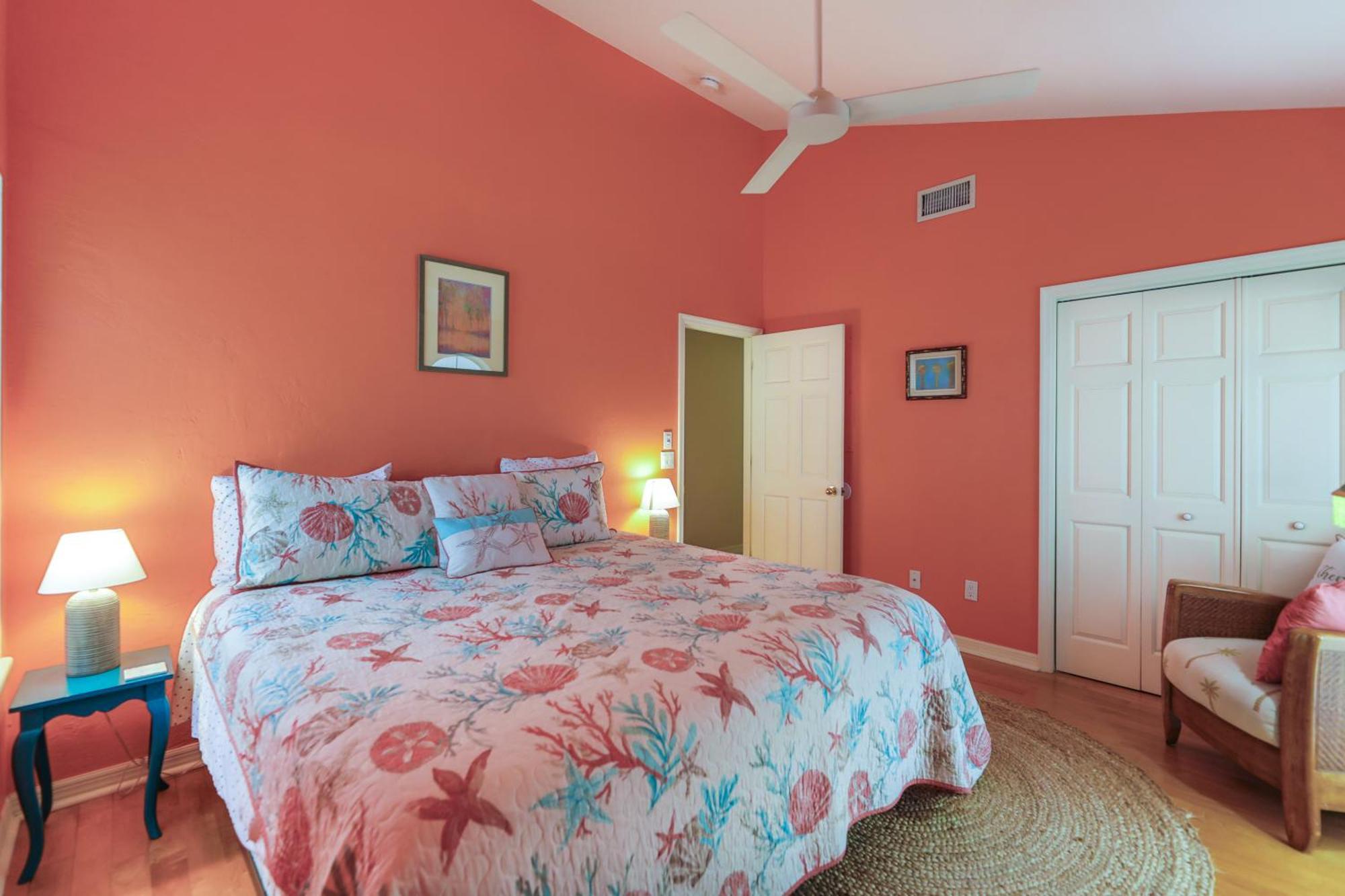 Sanibel Sunrise Villa Captiva Island Exterior foto