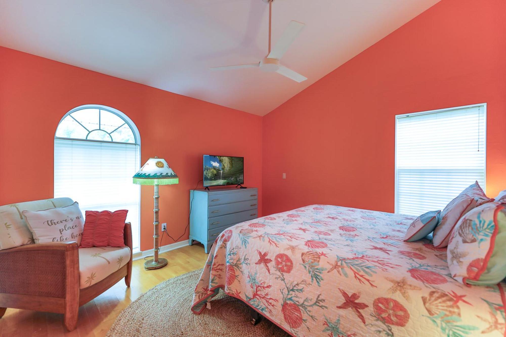 Sanibel Sunrise Villa Captiva Island Exterior foto