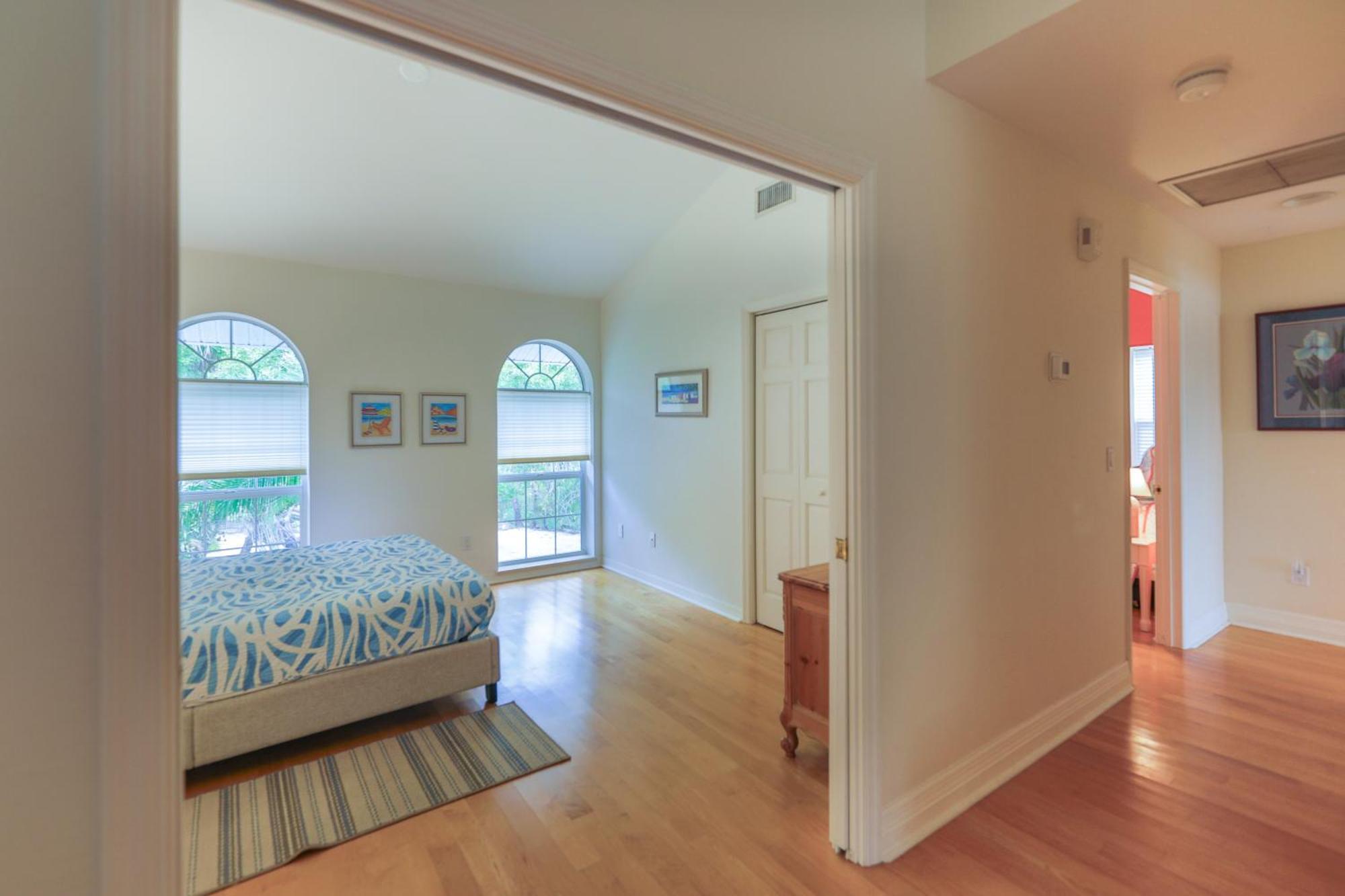 Sanibel Sunrise Villa Captiva Island Exterior foto